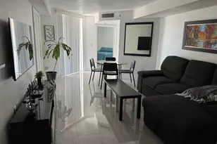 102 SW 6th Ave, Miami, FL 33130 - Photo 1