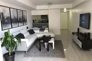 102 SW 6th Ave, Miami, FL 33130 - Photo 2