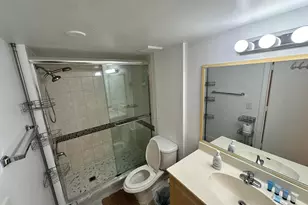 102 SW 6th Ave, Miami, FL 33130 - Photo 6