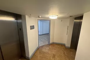 102 SW 6th Ave, Miami, FL 33130 - Photo 18
