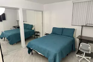 102 SW 6th Ave, Miami, FL 33130 - Photo 8