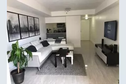 102 SW 6th Avenue #206, Miami, FL 33130 - Photo 1