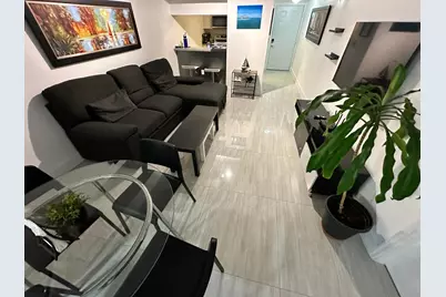 102 SW 6th Avenue #206, Miami, FL 33130 - Photo 2