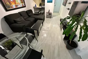 102 SW 6th Ave, Miami, FL 33130 - Photo 2