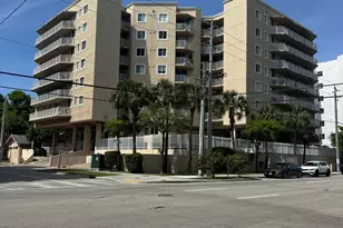 102 SW 6th Ave, Miami, FL 33130 - Photo 16