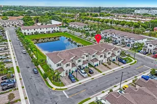 5515 NW 27th St, Lauderhill, FL 33313 - Photo 4