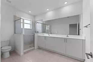 5515 NW 27th St, Lauderhill, FL 33313 - Photo 14