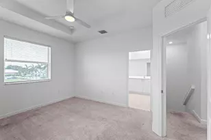 5515 NW 27th St, Lauderhill, FL 33313 - Photo 10