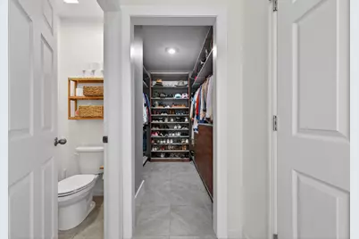 502 NW Kingston Street, Port Saint Lucie, FL 34983 - Photo 12