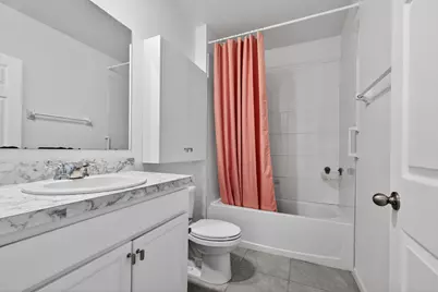 502 NW Kingston Street, Port Saint Lucie, FL 34983 - Photo 6