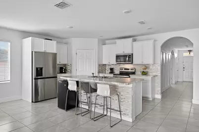 502 NW Kingston Street, Port Saint Lucie, FL 34983 - Photo 16