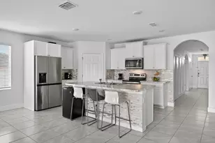 502 NW Kingston St, Port Saint Lucie, FL 34983 - Photo 16