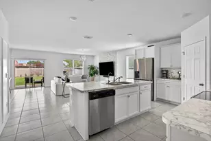502 NW Kingston St, Port Saint Lucie, FL 34983 - Photo 14