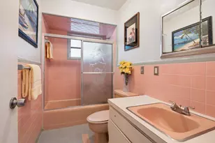 4011 SW 2nd St, Plantation, FL 33317 - Photo 12