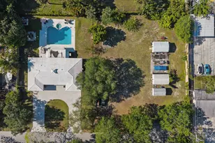 4011 SW 2nd St, Plantation, FL 33317 - Photo 24