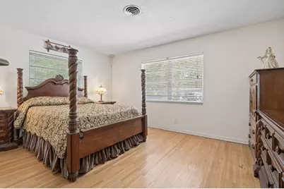 4011 SW 2nd Street, Plantation, FL 33317 - Photo 8