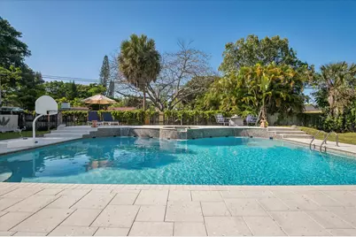 4011 SW 2nd Street, Plantation, FL 33317 - Photo 2