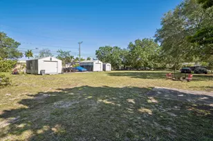 4011 SW 2nd St, Plantation, FL 33317 - Photo 26