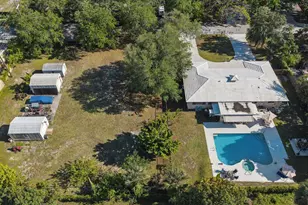 4011 SW 2nd St, Plantation, FL 33317 - Photo 28