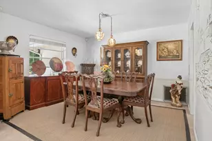 4011 SW 2nd St, Plantation, FL 33317 - Photo 6
