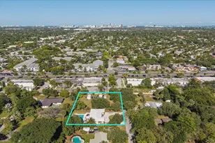 4011 SW 2nd St, Plantation, FL 33317 - Photo 30