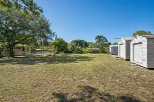 4011 SW 2nd St, Plantation, FL 33317 - Photo 22