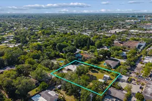 4011 SW 2nd St, Plantation, FL 33317 - Photo 36