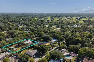 4011 SW 2nd St, Plantation, FL 33317 - Photo 32