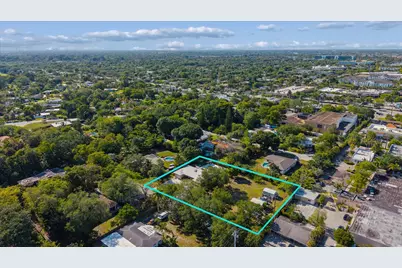 4011 SW 2nd Street, Plantation, FL 33317 - Photo 36