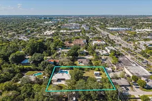4011 SW 2nd St, Plantation, FL 33317 - Photo 34
