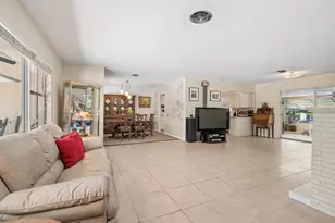 4011 SW 2nd St, Plantation, FL 33317 - Photo 16