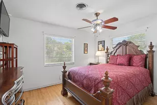 4011 SW 2nd St, Plantation, FL 33317 - Photo 10