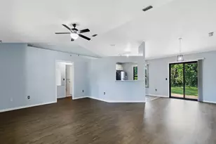 6801 Paso Robles Blvd, Fort Pierce, FL 34951 - Photo 2