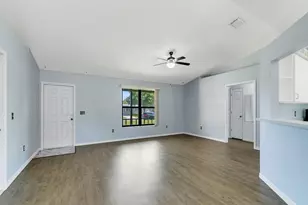 6801 Paso Robles Blvd, Fort Pierce, FL 34951 - Photo 8