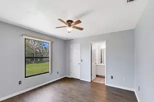6801 Paso Robles Blvd, Fort Pierce, FL 34951 - Photo 16