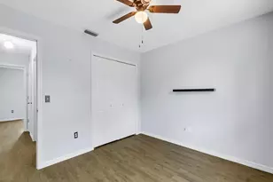 6801 Paso Robles Blvd, Fort Pierce, FL 34951 - Photo 24