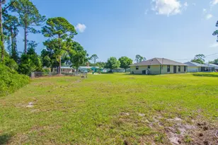 6801 Paso Robles Blvd, Fort Pierce, FL 34951 - Photo 28