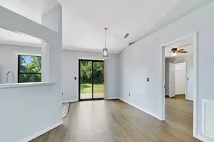 6801 Paso Robles Blvd, Fort Pierce, FL 34951 - Photo 6