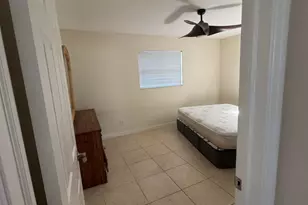 1869 Windsor Dr, North Palm Beach, FL 33408 - Photo 6