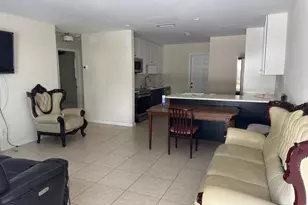 1869 Windsor Dr, North Palm Beach, FL 33408 - Photo 2