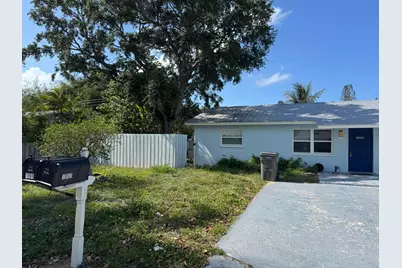 1869 Windsor Drive #1869, North Palm Beach, FL 33408 - Photo 1