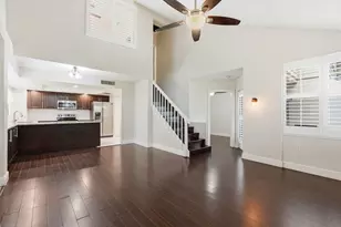 8111 Northboro Ct, Lake Clarke Shores, FL 33406 - Photo 18