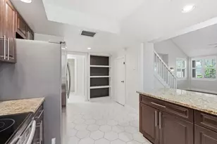 8111 Northboro Ct, Lake Clarke Shores, FL 33406 - Photo 24