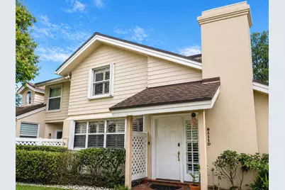 8111 Northboro Court #11d, Lake Clarke Shores, FL 33406 - Photo 2
