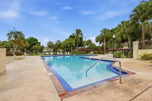 8111 Northboro Ct, Lake Clarke Shores, FL 33406 - Photo 28