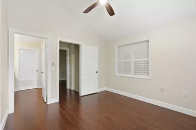 8111 Northboro Court #11d, Lake Clarke Shores, FL 33406 - Photo 2