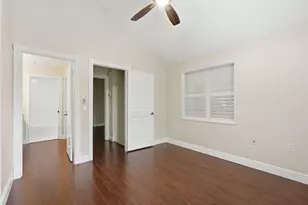 8111 Northboro Ct, Lake Clarke Shores, FL 33406 - Photo 2