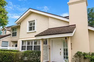 8111 Northboro Ct, Lake Clarke Shores, FL 33406 - Photo 2