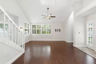 8111 Northboro Court #11d, Lake Clarke Shores, FL 33406 - Photo 20