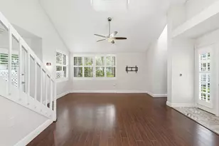 8111 Northboro Ct, Lake Clarke Shores, FL 33406 - Photo 20